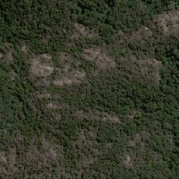 Satellite imagery of Punta Surweste, CL