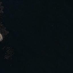 Satellite imagery of Punta Surweste, CL