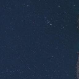 Satellite imagery of Punta Ganado, CL