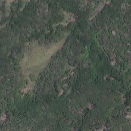 Satellite imagery of Punta Ganado, CL