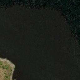 Satellite imagery of Punta Albornoz, CL