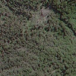 Satellite imagery of Punta Ramírez, CL