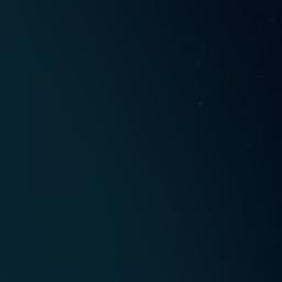 Satellite imagery of Punta Moat, AR