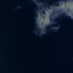 Satellite imagery of Punta Moat, AR