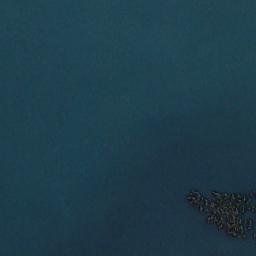 Satellite imagery of Punta Inútil, CL