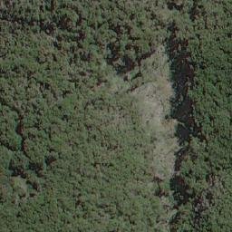 Satellite imagery of Punta Ramírez, CL