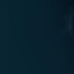 Satellite imagery of Punta Moat, AR