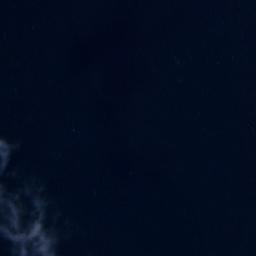 Satellite imagery of Punta Moat, AR