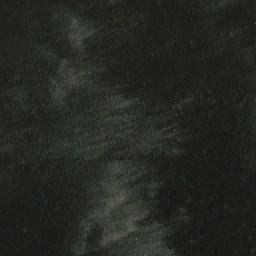 Satellite imagery of Punta Albornoz, CL