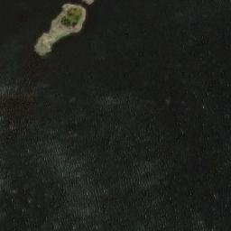 Satellite imagery of Punta Albornoz, CL