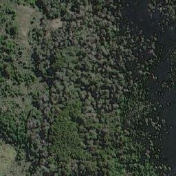 Satellite imagery of Punta Ramírez, CL