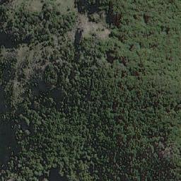 Satellite imagery of Punta Ramírez, CL