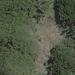 Satellite imagery of Punta Ramírez, CL