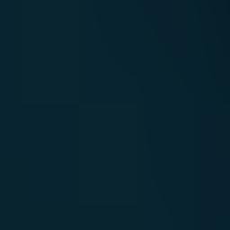 Satellite imagery of Punta Moat, AR