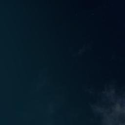 Satellite imagery of Punta Moat, AR