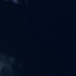 Satellite imagery of Punta Moat, AR