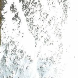 Satellite imagery of Pico Trucco, CL