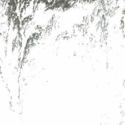 Satellite imagery of Pico Trucco, CL