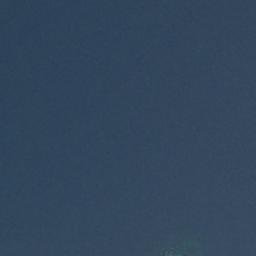 Satellite imagery of Punta Trucco, CL