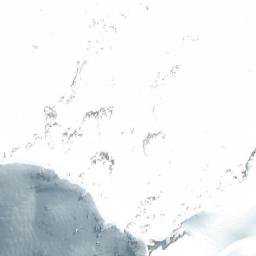 Satellite imagery of Pico Trucco, CL