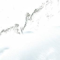 Satellite imagery of Pico Trucco, CL