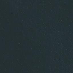 Satellite imagery of Roca Schirmer, CL