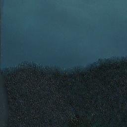 Satellite imagery of Roca Schirmer, CL