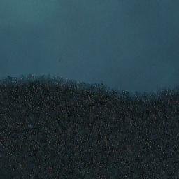 Satellite imagery of Roca Schirmer, CL