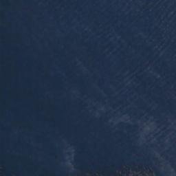 Satellite imagery of Cabo Cooper, CL