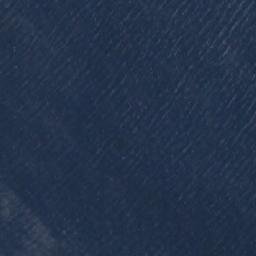 Satellite imagery of Cabo Cooper, CL