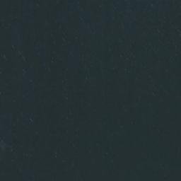 Satellite imagery of Roca Schirmer, CL