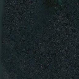 Satellite imagery of Roca Schirmer, CL