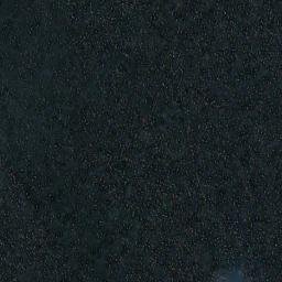 Satellite imagery of Roca Schirmer, CL