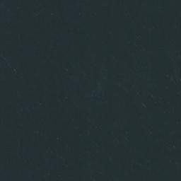 Satellite imagery of Roca Schirmer, CL