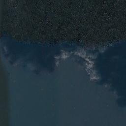 Satellite imagery of Roca Schirmer, CL