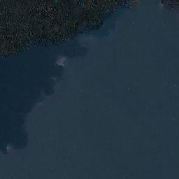 Satellite imagery of Roca Schirmer, CL