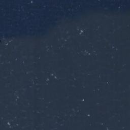 Satellite imagery of Punta Occidental, CL