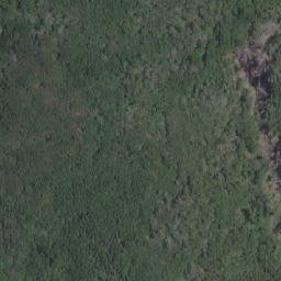 Satellite imagery of Punta Occidental, CL