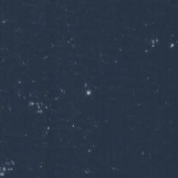 Satellite imagery of Punta Occidental, CL