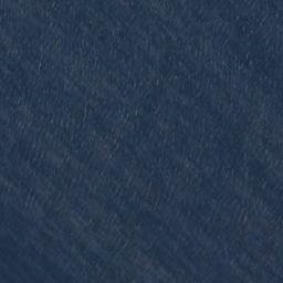 Satellite imagery of Punta Nordeste, CL