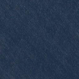 Satellite imagery of Punta Nordeste, CL