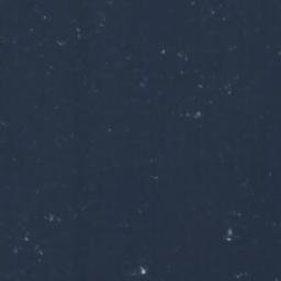 Satellite imagery of Punta Occidental, CL