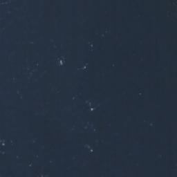 Satellite imagery of Punta Occidental, CL