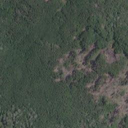 Satellite imagery of Punta Piedras, CL