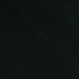 Satellite imagery of Punta Timonel, CL