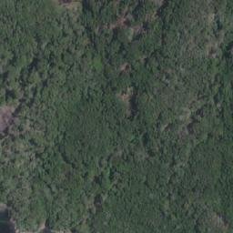 Satellite imagery of Punta Piedras, CL