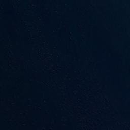 Satellite imagery of Punta Final, AR