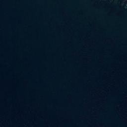 Satellite imagery of Punta Final, AR