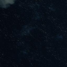 Satellite imagery of Rocas Nicholson, CL