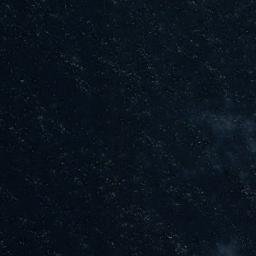 Satellite imagery of Rocas Nicholson, CL